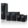 Switching AVO HP-1000 Online Double Conversion UPS 5KVA
