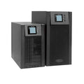Switching AVO HP-300 Online Double Conversion UPS 2KVA