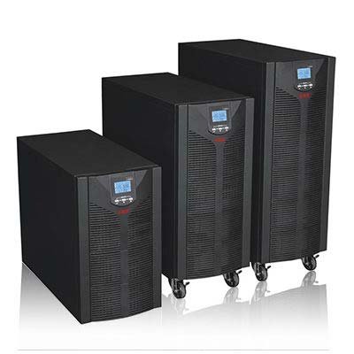 AVO E Series THP-2000 Online UPS