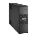 Eaton 5S1000i UPS