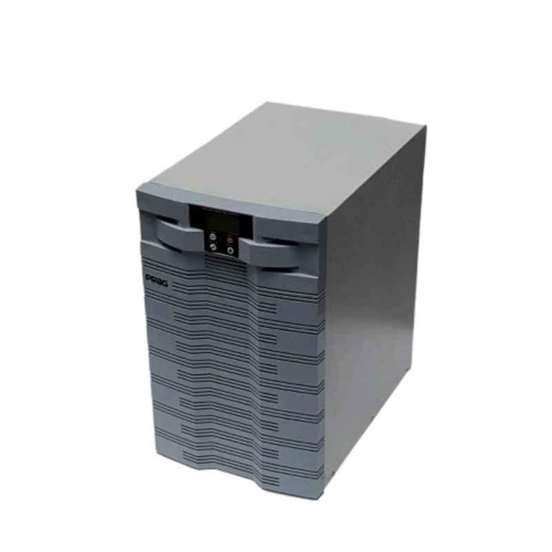 Exide HKV 48V 5.2kVA Pure Sine Wave Inverter (048EXIDEP052M)