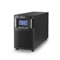Microtek Online UPS 1KVA/36V E2 - Industrial Online UPS