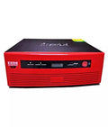 Exide 1050VA Pure Sine Wave Inverter