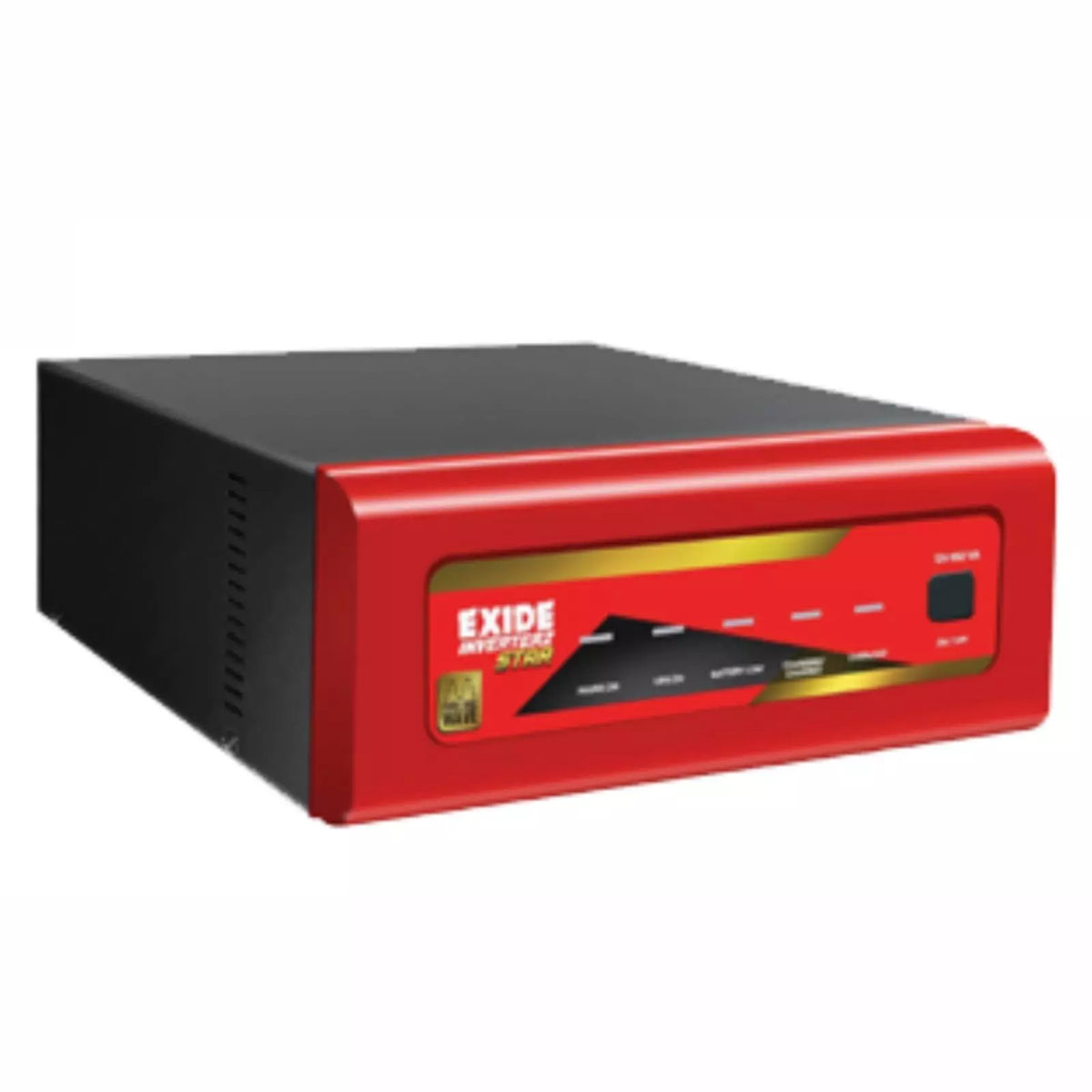 Exide Star 900VA Inverter