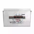 Amaron Quanta 12AL100 SMF VRLA UPS Battery 100Ah