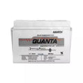 Amaron Quanta 12AL200 SMF Battery