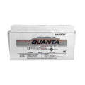 Amaron Quanta 12AL065 - SMF VRLA UPS Battery 65Ah
