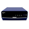 Luminous Evo S 750 - 650VA/12V Pure Sine Wave Inverter