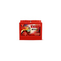 Exide Mileage MLDIN65LH 65Ah car battery