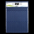 Luminous Optimus 3800+ - 3.5KVA/36V Pure Sine Wave Inverter