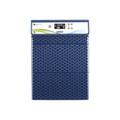 Luminous Optimus 6500+ - 5.5KVA/72V Pure Sine Wave Inverter