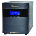 Microtek Online UPS 2KVA/72V MAX+ - Industrial Online UPS (External Battery)