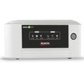 Microtek Energy Saver UPS 1025 12V DG - Square Wave UPS