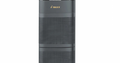 Microtek Online UPS 10KVA/192V MAX+ 1:1 - Industrial Online UPS (Inbuilt Isolation)