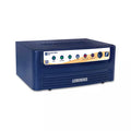 Luminous Power Sine 1100 Inverter