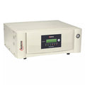 Microtek Solar Combo Set (PWM 14/50 + Dura Strong 200Ah + 180W Panel)