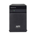 APC Back-UPS BX1000UXI 1000VA UPS