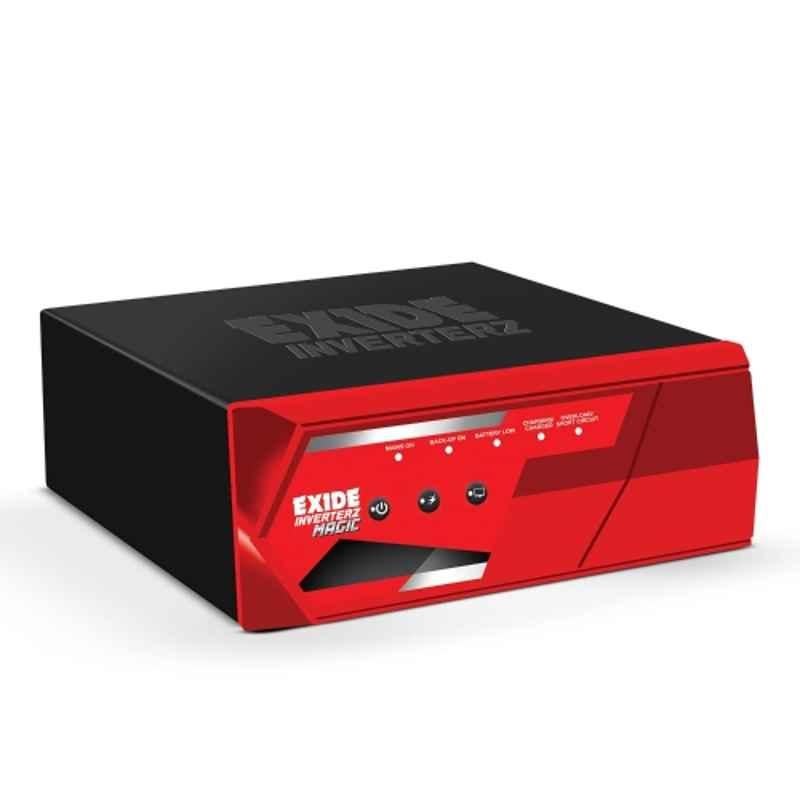 Exide Magic MAGIC12V1125 - Inverter Battery 1125VA