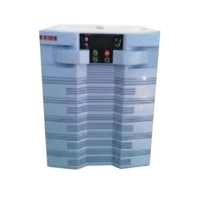 Exide HKV 24V 2kVA Pure Sine Wave Home UPS (024EXIDEN020)