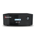Microtek Luxe New 1000 Home UPS