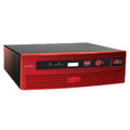 Exide GOF GQP12V1450N - 12V 1450VA Pure Sine Wave Home UPS