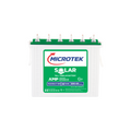 Microtek Dura Strong MS200003624TT-12V - Solar Battery 200Ah