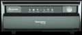 Microtek HD VTurbo New 1750 - 1600VA/12V SW Pure Sine Wave UPS