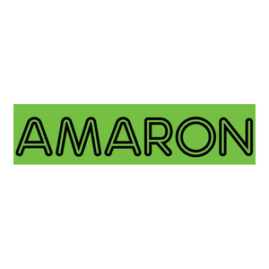 Amaron