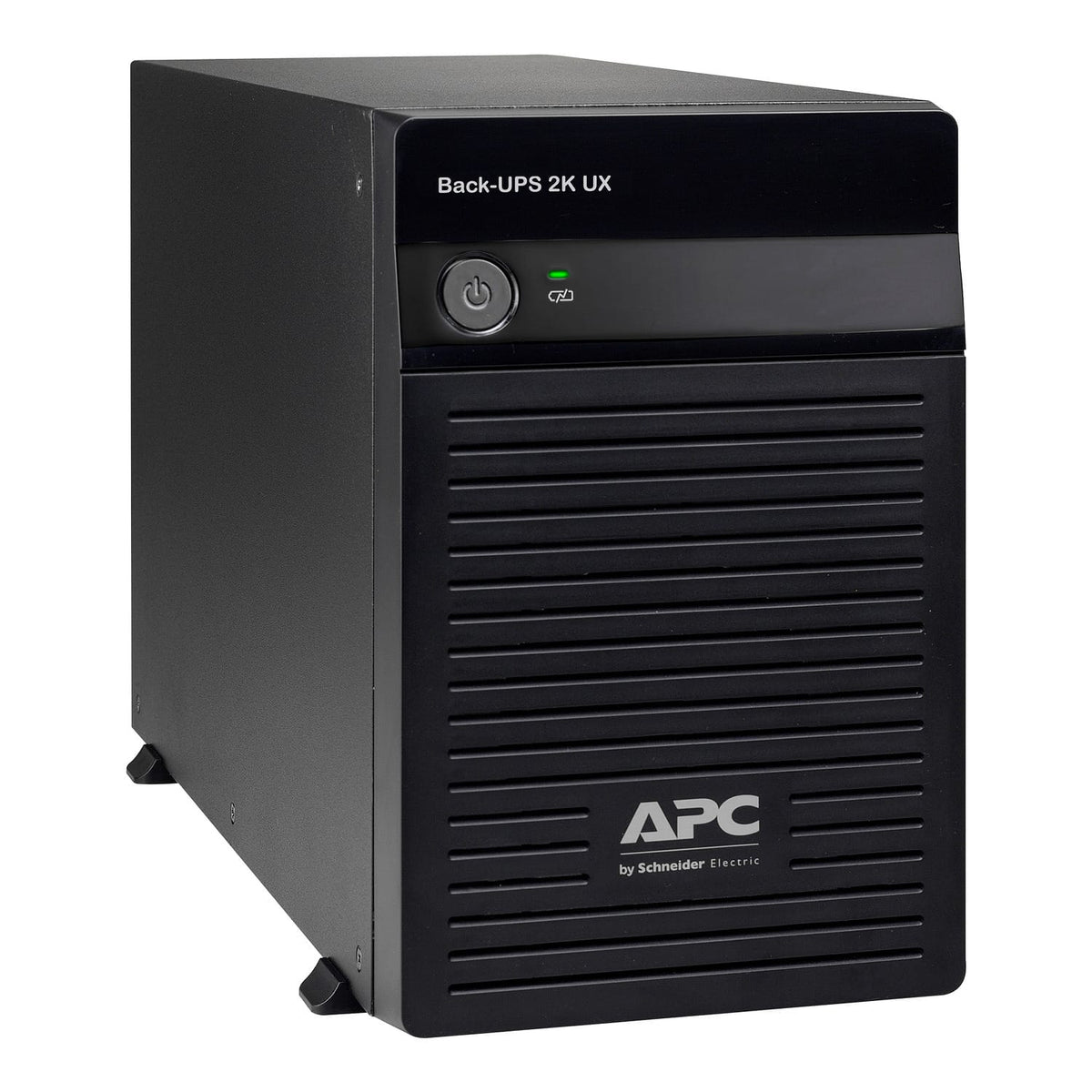 APC Back-UPS BX2000UXI 2000VA UPS