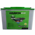 Amaron Current AR200TT54 200Ah Tall Tubular Inverter Battery
