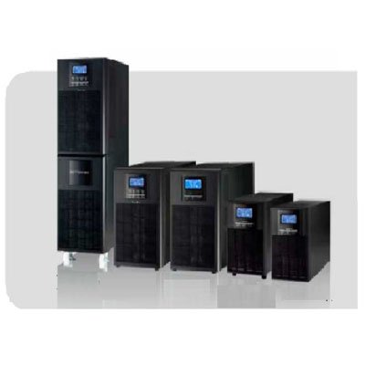 AVO HP1KL Online UPS