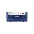 Luminous Eco Watt Neo 1650 - 1650VA Square Wave Home Inverter