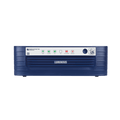Luminous Shakti Charge Neo 1750 Pro - 1500VA Intelligent Square Wave UPS
