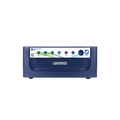 Luminous Eco Volt Neo 1050 - 1050VA Pure Sine Wave Home Inverter