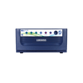 Luminous Eco Volt Neo 1650 - 1650VA Pure Sine Wave Home Inverter
