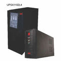 BPE BP-2200V Line Interactive UPS 2.2KVA