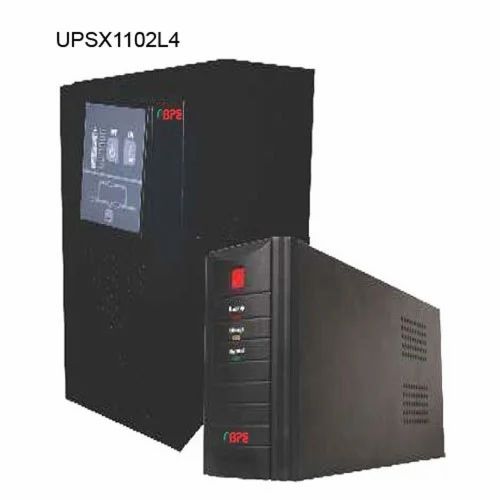 BPE BP-2200V Line Interactive UPS 2.2KVA