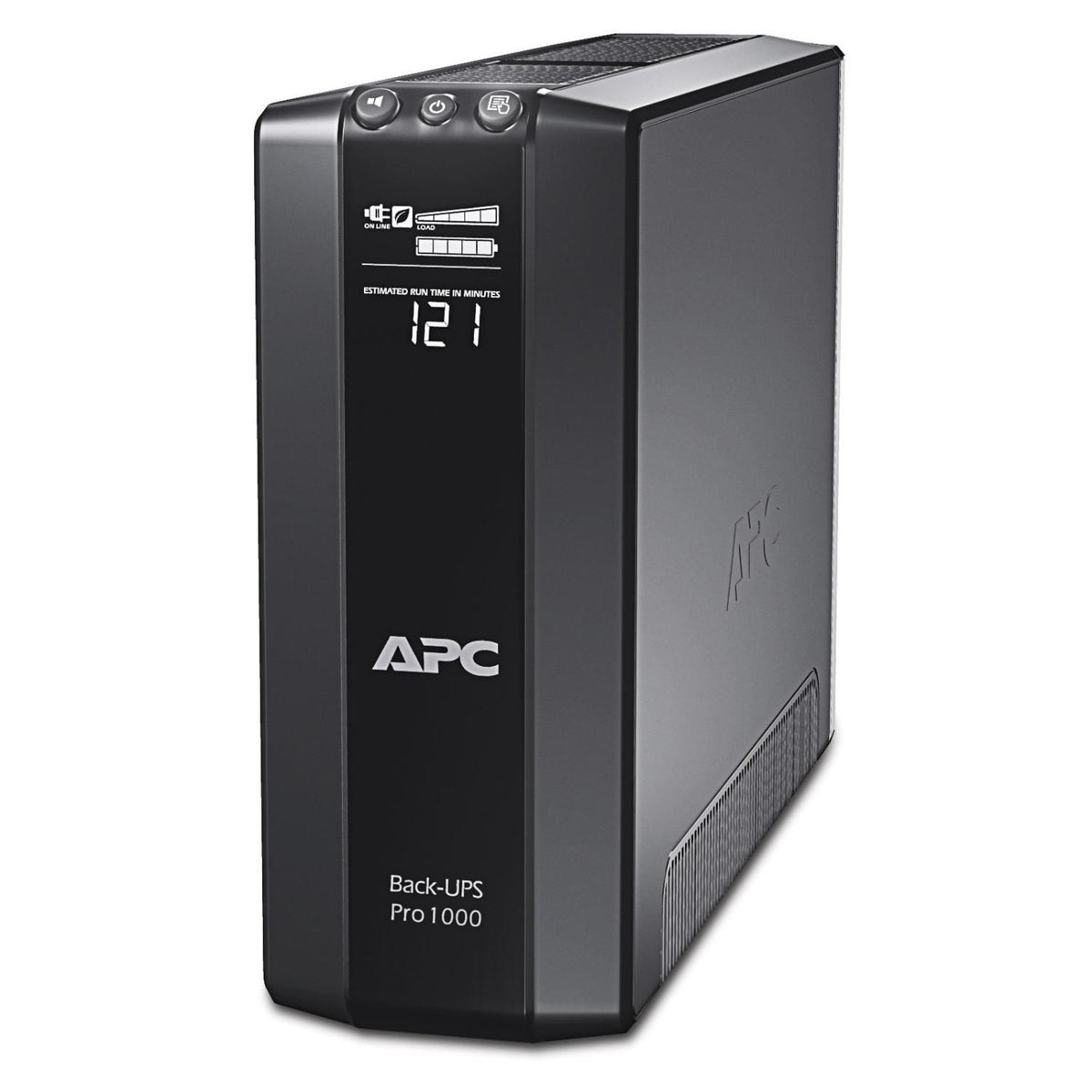 APC Back-UPS Pro BR1000G-IN 1000VA UPS
