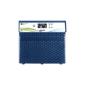 Luminous Optimus 3500+ - 3KVA/24V Pure Sine Wave Inverter