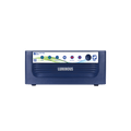 Luminous Eco Volt Neo 1250+ - 1250VA Pure Sine Wave Home Inverter