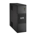 Eaton 5S550i UPS