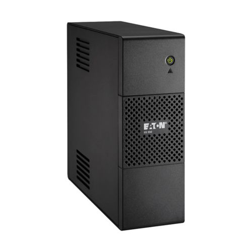 Eaton 5S550i UPS