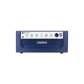 Luminous Eco Watt 700 - 600VA/12V Square Wave UPS