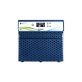 Luminous Optimus 2800+ - 2.5KVA/24V Pure Sine Wave Inverter