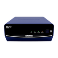 Luminous Evo S 2300 - 2000VA/24V Pure Sine Wave Inverter