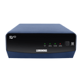 Luminous Evo D 800 - 700VA/12V Square Wave Inverter