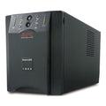 APC Smart-UPS SUA1500I-IND 1500VA UPS