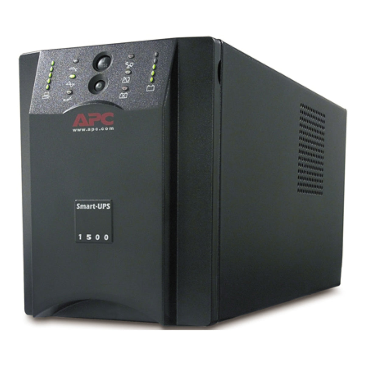 APC Smart-UPS SUA1500I-IND 1500VA UPS