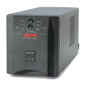 APC Smart-UPS SUA750I-IND 750VA UPS