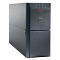 APC Smart-UPS SUA2200I-IND 2200VA UPS